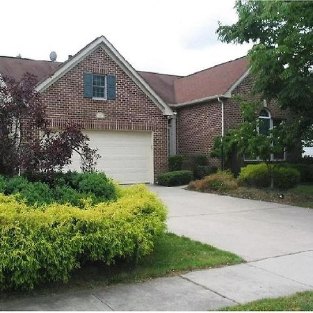 Location! House With Home Office, Gym, More-Cherry Hill Luaran gambar
