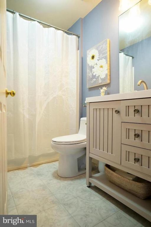 Location! House With Home Office, Gym, More-Cherry Hill Luaran gambar