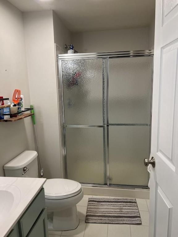 Location! House With Home Office, Gym, More-Cherry Hill Luaran gambar