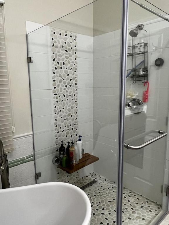 Location! House With Home Office, Gym, More-Cherry Hill Luaran gambar
